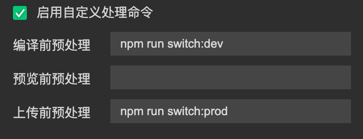 Screen Shot 2021-03-20 at 16.44.26